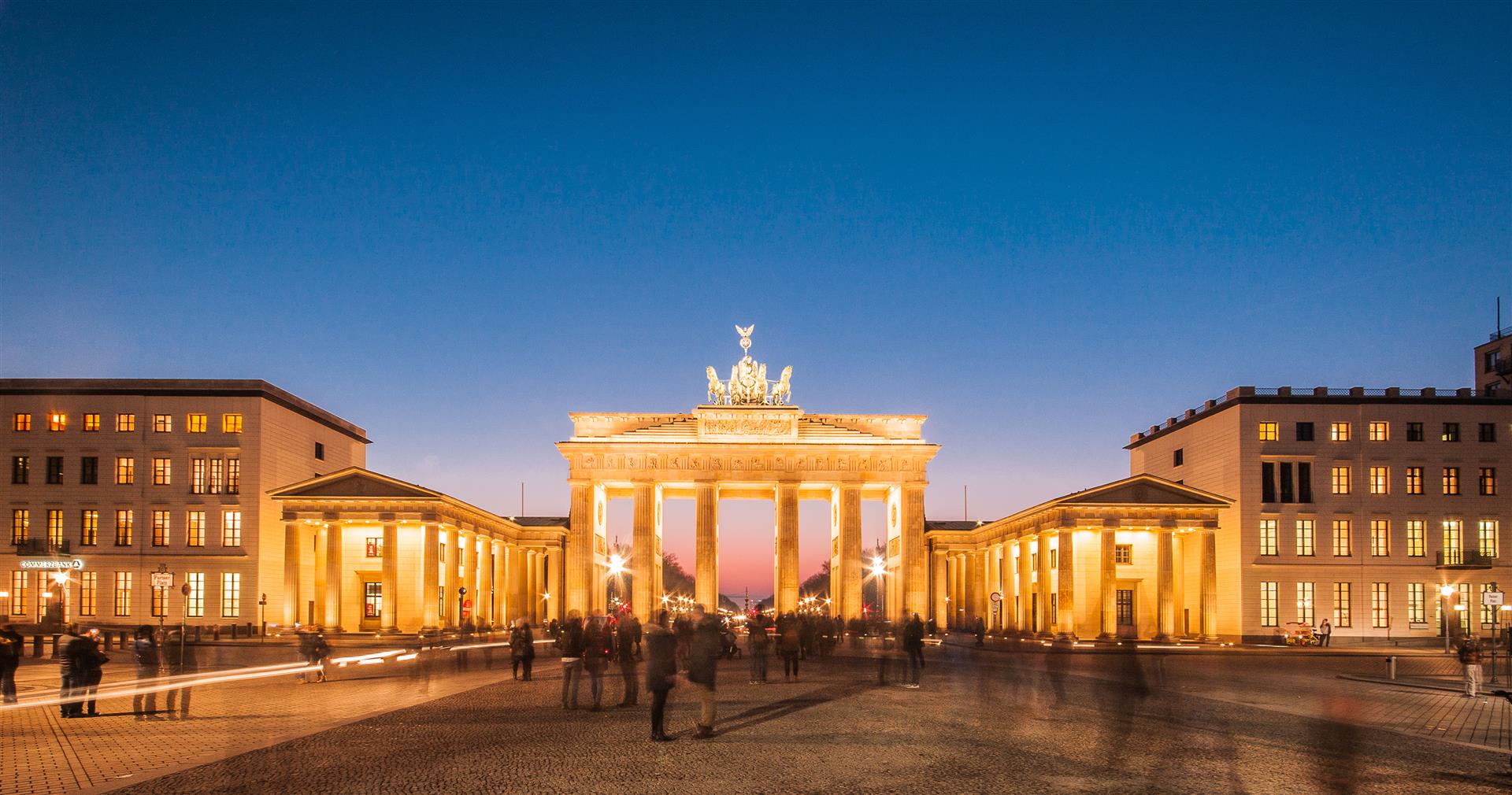 Berlin