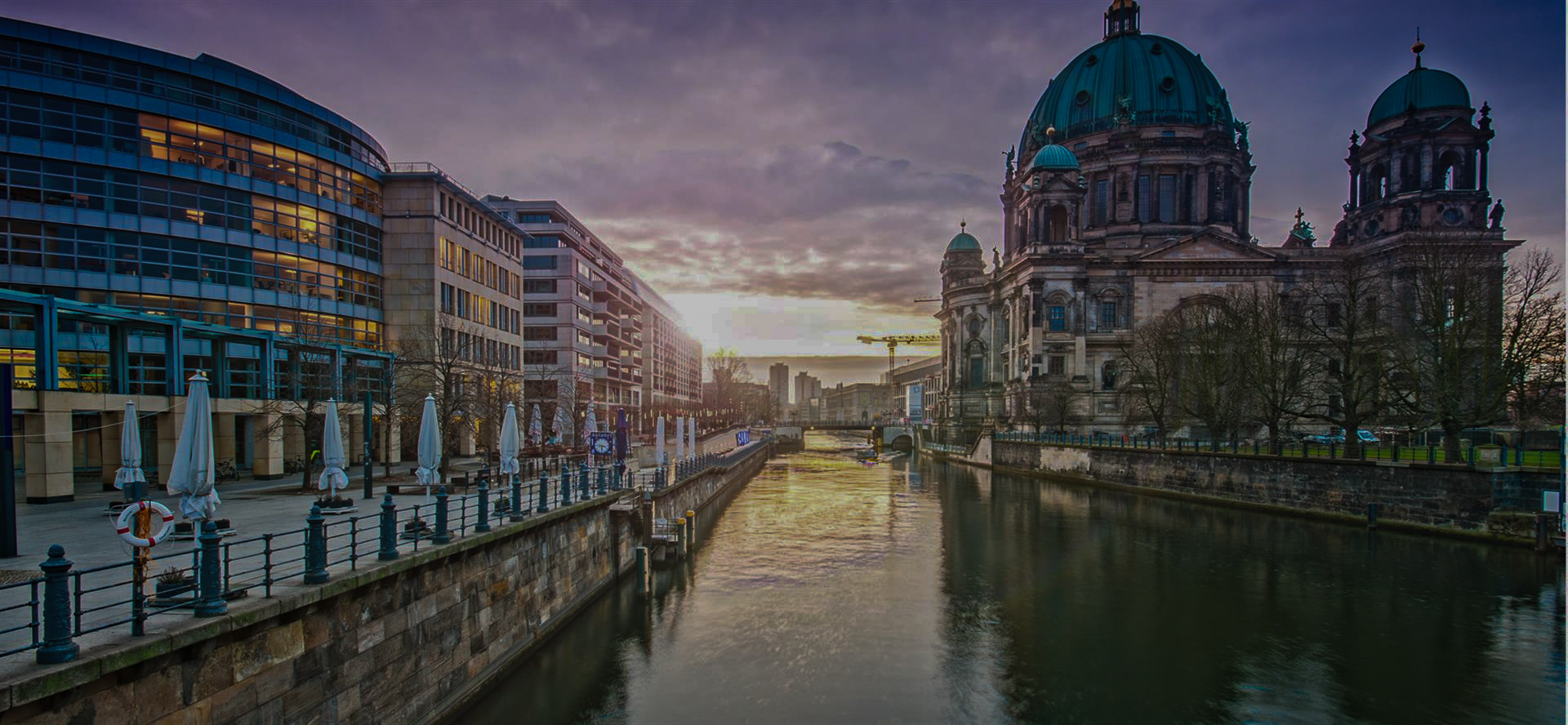 Berlin