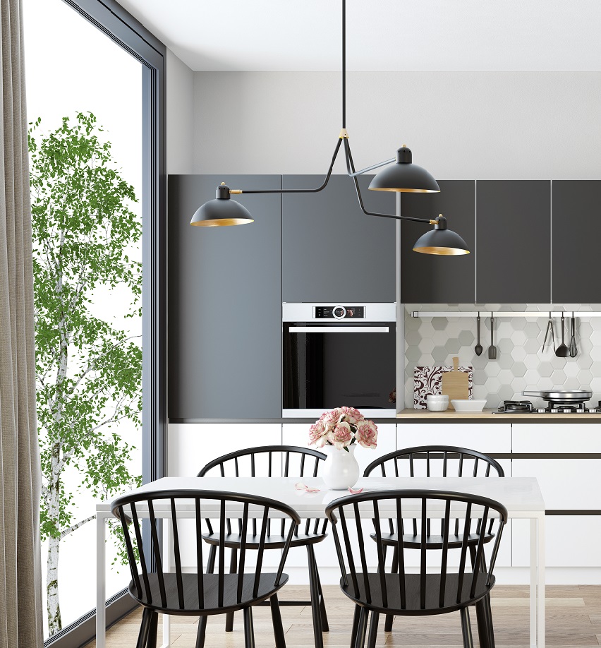 Properties available through Help to Buy