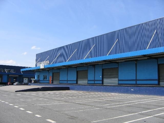 Bureaux, plateformes logistiques, activités/entrepôt Val-de-marne,essonne - Envie de Décoller Pôle Orly - Rungis | Location & Achat de Locaux Bureaux, plateformes logistiques, activités/entrepôt Val-de-marne,essonne - Envie de Décoller Pôle Orly - Rungis | Location & Achat de Locaux
