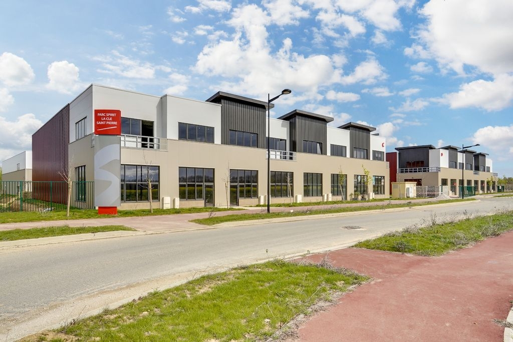 Activités/entrepôt Val-de-marne - Envie d'indépendance Pôle Orly-Rungis | Location & Achat de Locaux Activités/entrepôt Val-de-marne - Envie d'indépendance Pôle Orly-Rungis | Location & Achat de Locaux