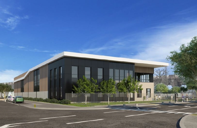 Bureaux, activités/entrepôt, plateformes logistiques Rhône,isère,ain - Envie de Neuf dans la Région Lyonnaise | Location & Achat de Locaux Bureaux, activités/entrepôt, plateformes logistiques Rhône,isère,ain - Envie de Neuf dans la Région Lyonnaise | Location & Achat de Locaux
