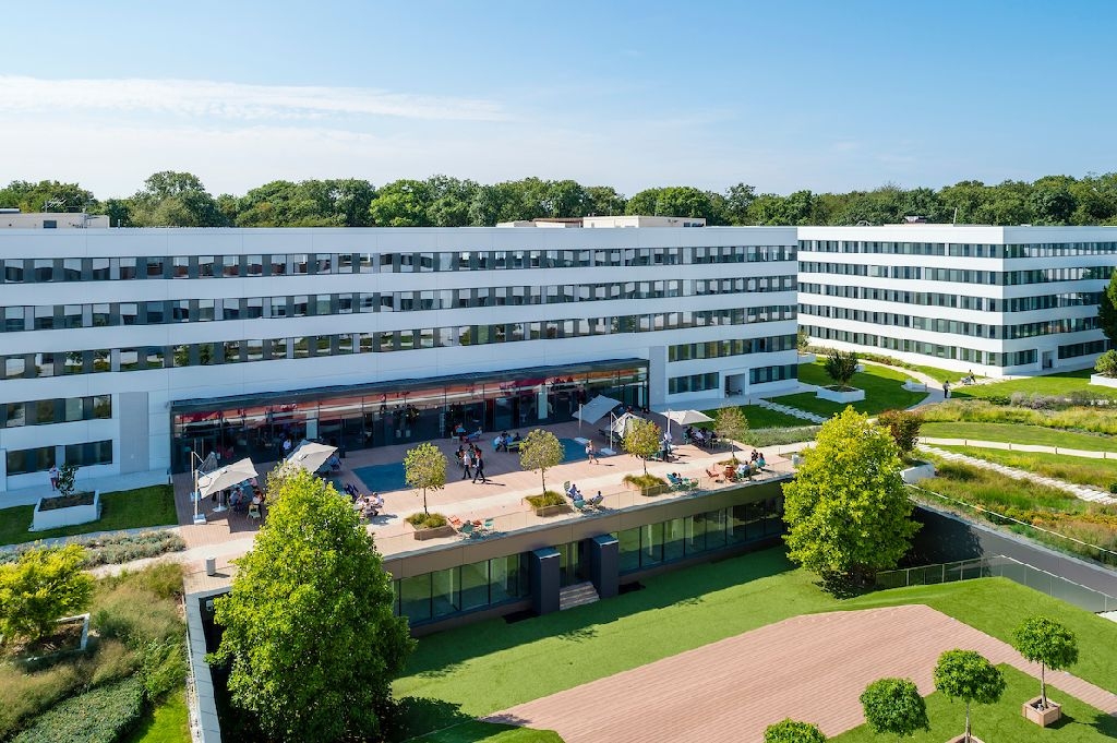 Bureaux, activités/entrepôt, plateformes logistiques Val-de-marne - Envie de Respirer Pôle Orly-Rungis | Location & Achat de Locaux Bureaux, activités/entrepôt, plateformes logistiques Val-de-marne - Envie de Respirer Pôle Orly-Rungis | Location & Achat de Locaux
