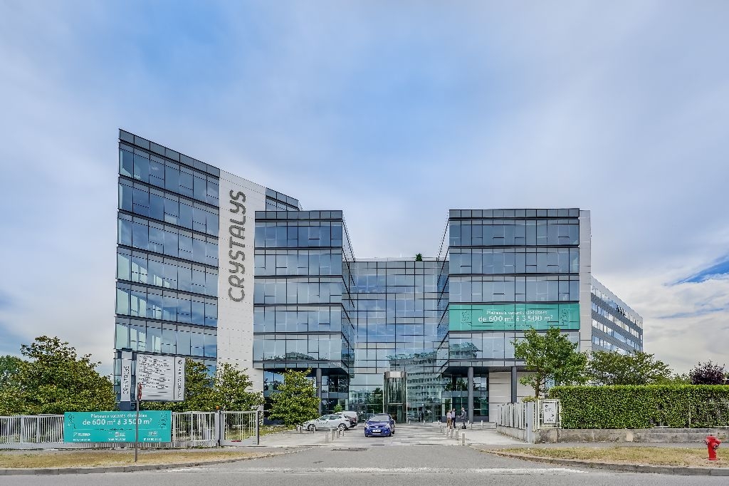 Bureaux, plateformes logistiques, activités/entrepôt Val-de-marne - Envie de Panorama Pôle Orly-Rungis | Location & Achat de Locaux Bureaux, plateformes logistiques, activités/entrepôt Val-de-marne - Envie de Panorama Pôle Orly-Rungis | Location & Achat de Locaux