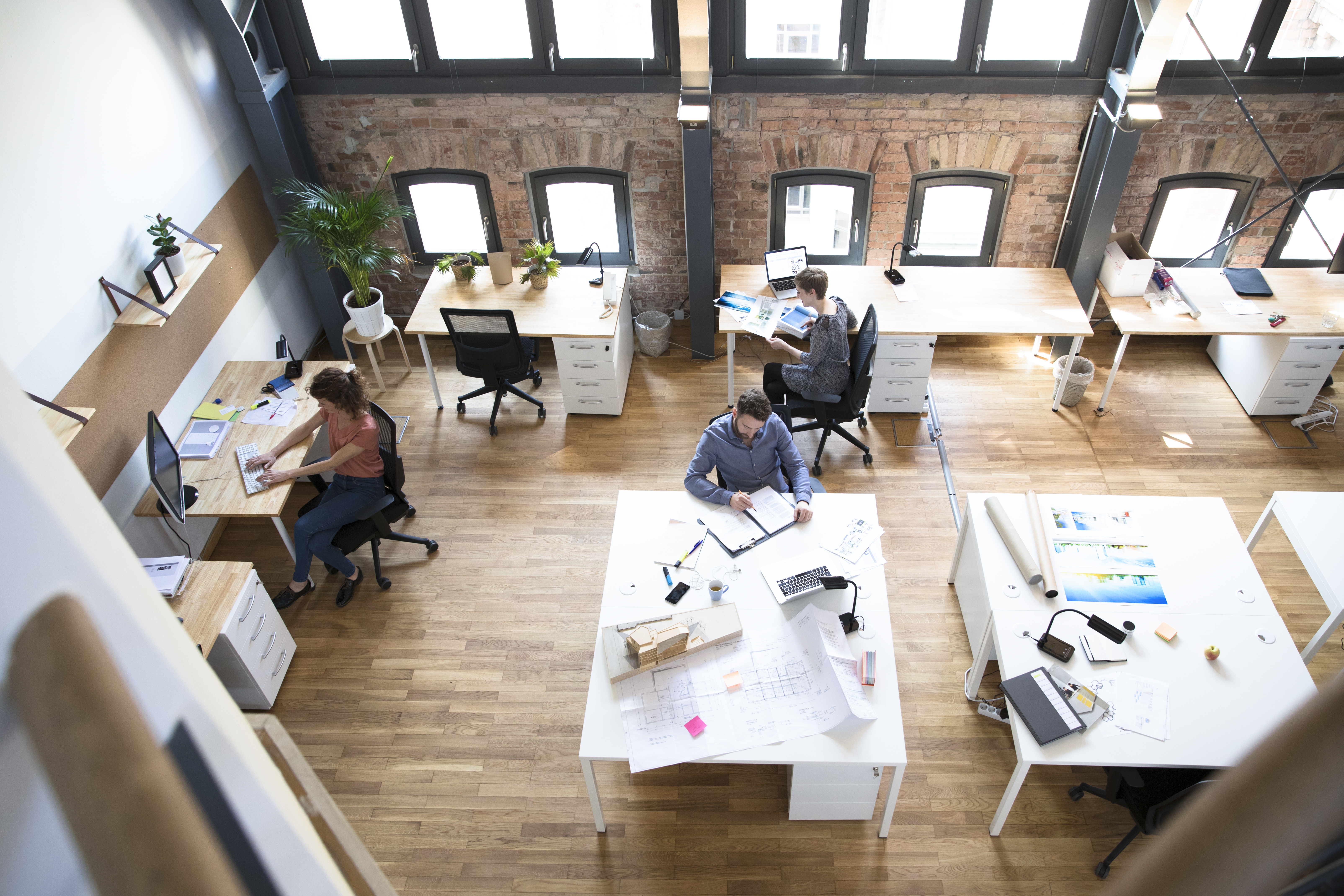 Coworking / flex office - Coworking Spaces in Hamburg mieten Coworking / flex office - Coworking Spaces in Hamburg mieten