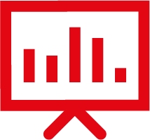 Data visualisation