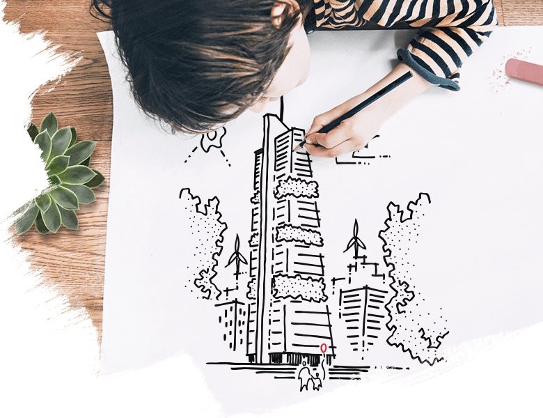 Re-generation, Révéler la valeur de votre immobilier
