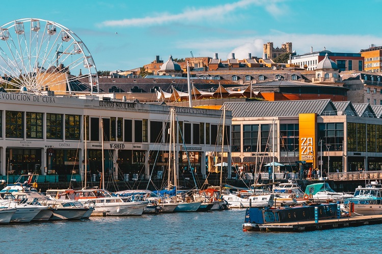 Office , undefined - Commercial Property | Office space to rent in Bristol - 1 Office , undefined - Commercial Property | Office space to rent in Bristol - 1