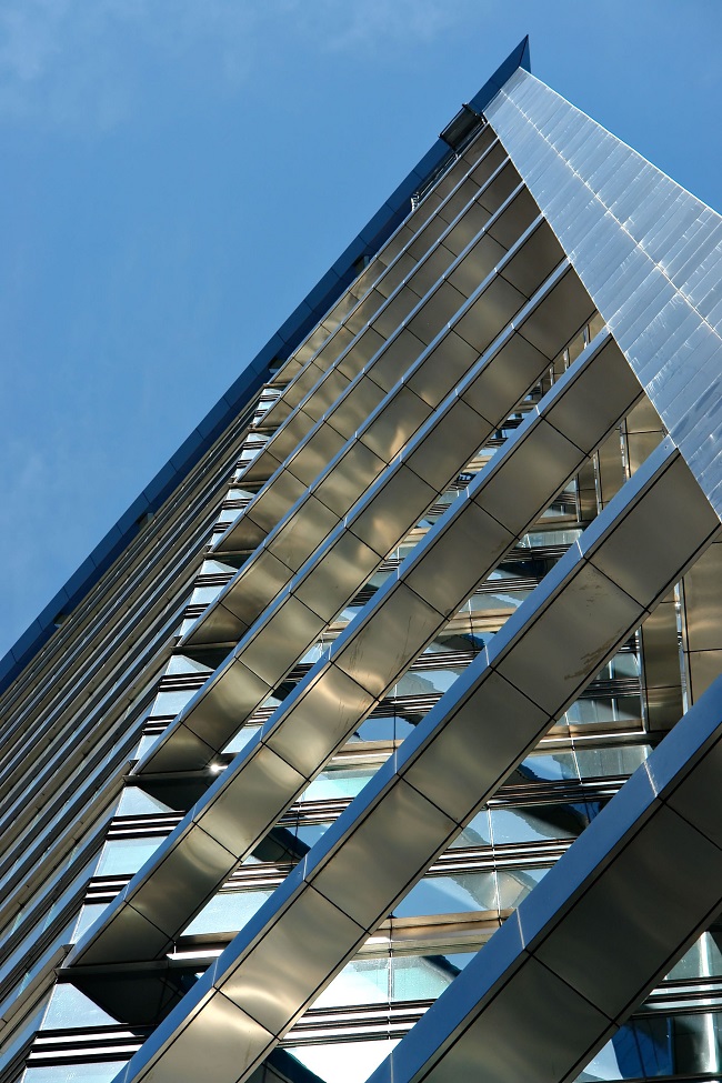 Bureaux Seine-saint-denis,val-de-marne - Envie d'opportunités de Bureaux dans l'Est Parisien ? Bureaux Seine-saint-denis,val-de-marne - Envie d'opportunités de Bureaux dans l'Est Parisien ?
