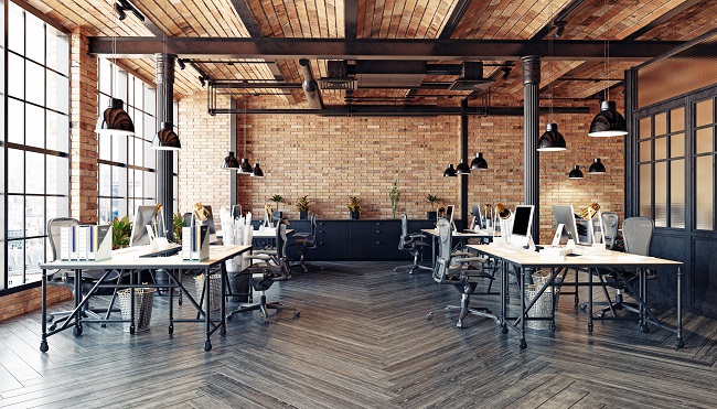 Bureaux Hauts-de-seine - Envie de Changements dans l'Ouest Parisien | Location de Bureaux Bureaux Hauts-de-seine - Envie de Changements dans l'Ouest Parisien | Location de Bureaux