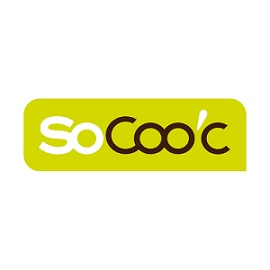 So Coo'c