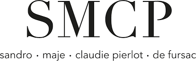 SMCP