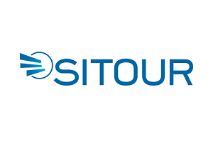 Sitour