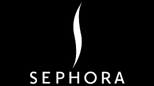 Sephora