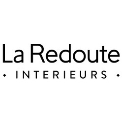 La Redoute Interieurs