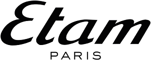 Etam Groupe