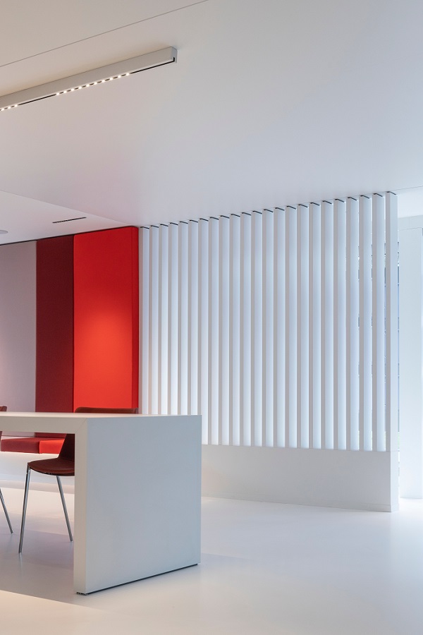Oficina - Oficinas en alquiler | JLL Inmuebles Oficina - Oficinas en alquiler | JLL Inmuebles