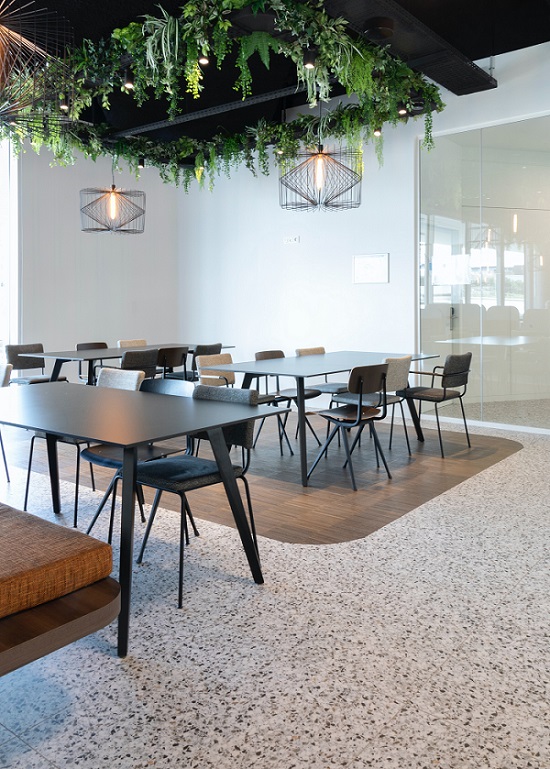 Office - Coworking and Flex Spaces to rent in Barcelona, Spain Office - Coworking and Flex Spaces to rent in Barcelona, Spain