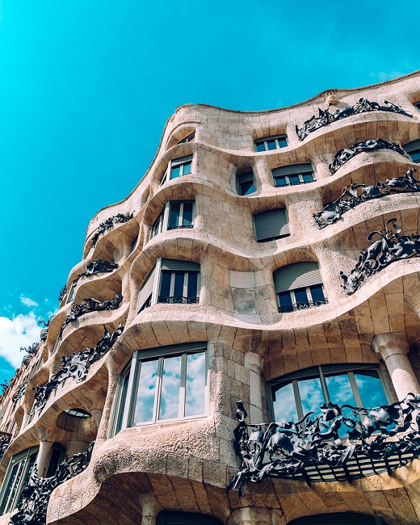 Oficina - Venta de oficinas en Barcelona, España Oficina - Venta de oficinas en Barcelona, España