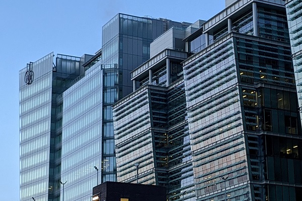 Office - Office space to rent West Midlands Office - Office space to rent West Midlands