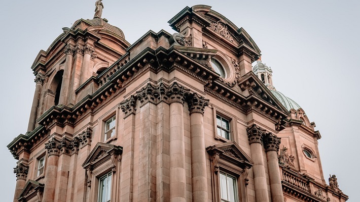 Office - Office space to rent in Scotland Office - Office space to rent in Scotland