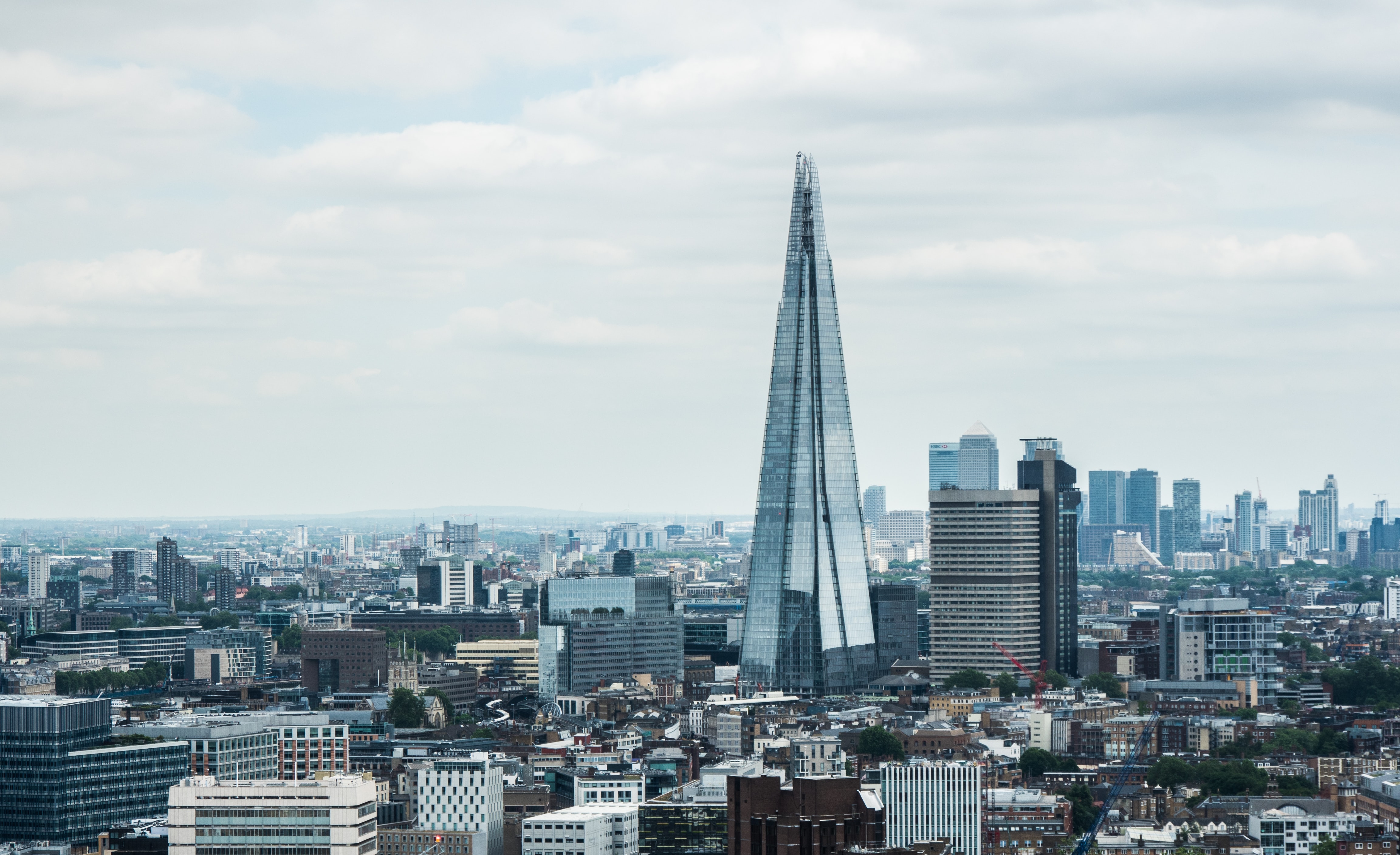 Office - Office space to rent in London Office - Office space to rent in London