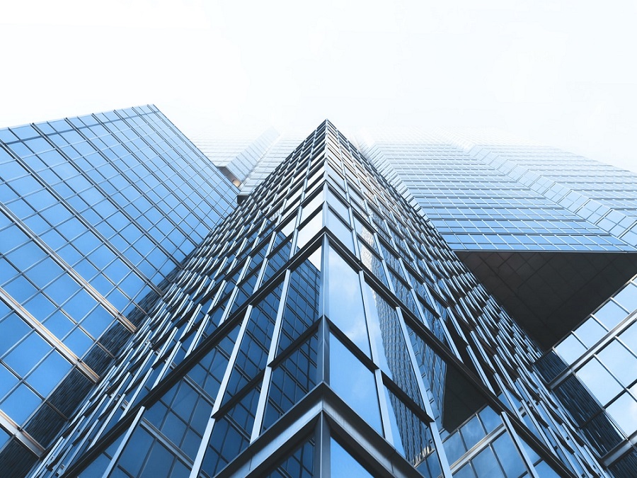 Commercial properties for sale and rent in the UK Commercial properties for sale and rent in the UK
