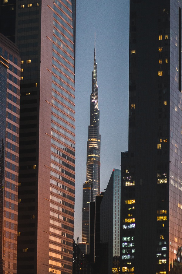 Office - Commercial Property | Office space to rent in Dubai Office - Commercial Property | Office space to rent in Dubai