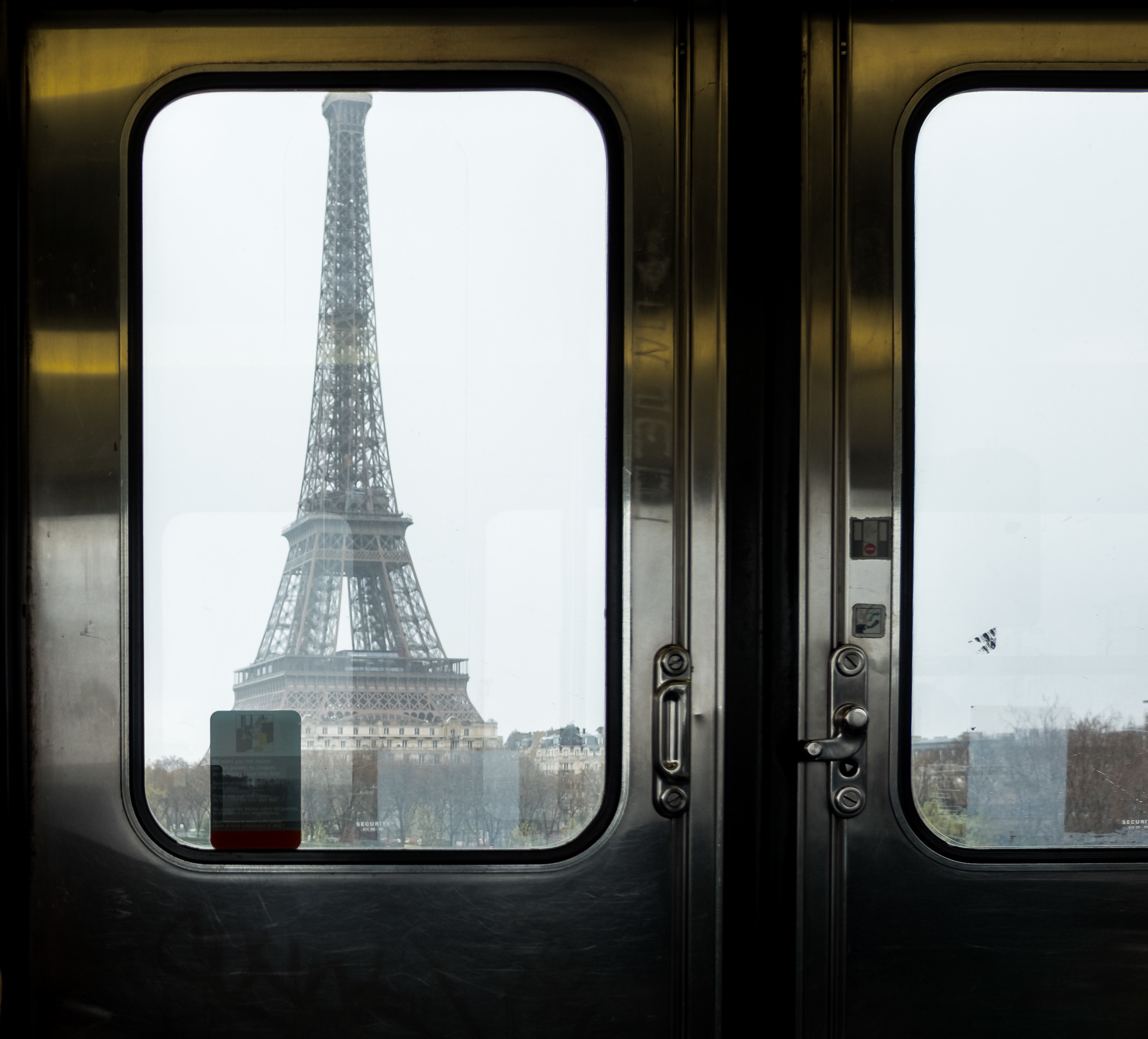 Le Grand Paris métro ligne 14 Le Grand Paris métro ligne 14