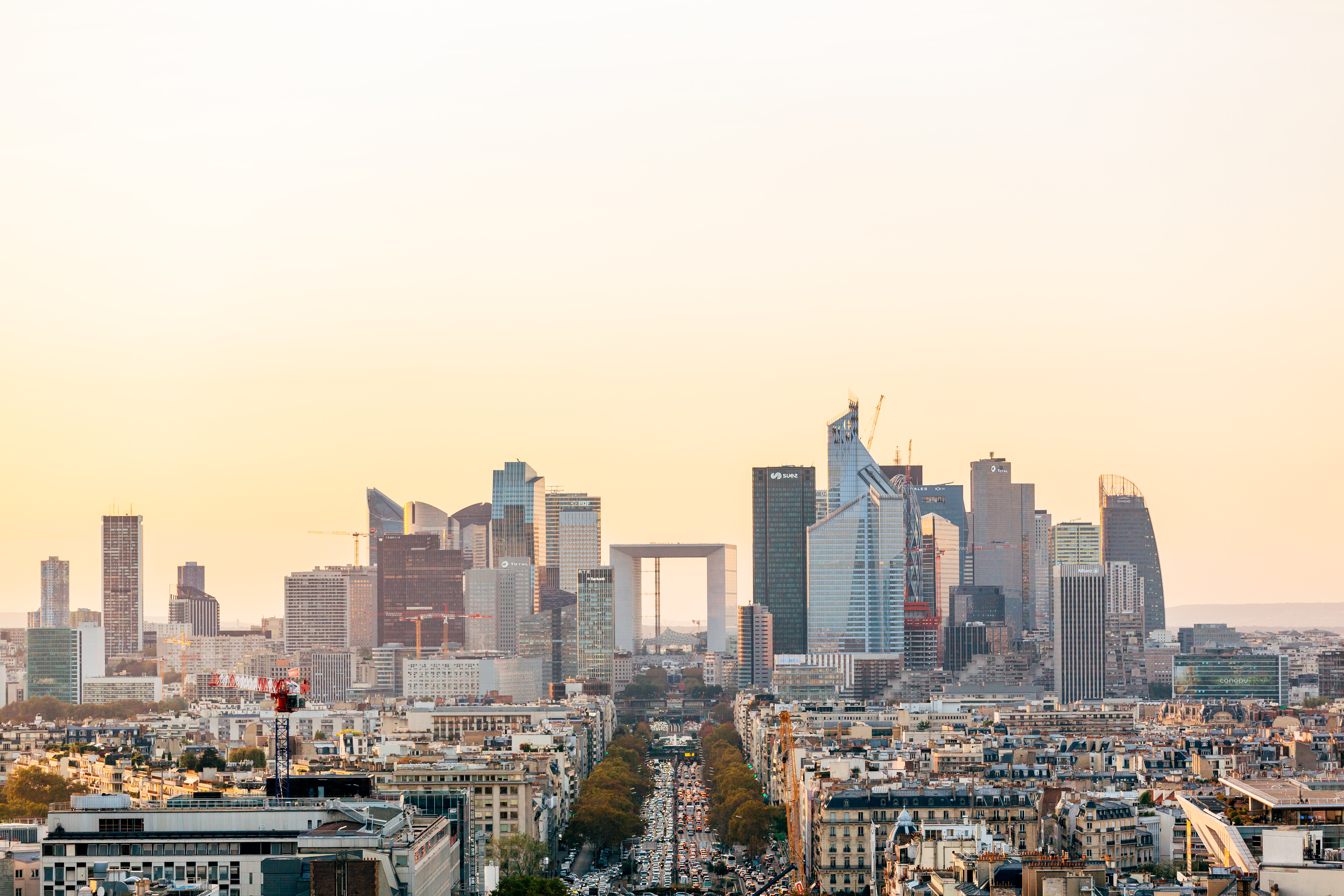 Nos pépites immobilières dans l’Ouest Parisien I Location de Bureaux Nos pépites immobilières dans l’Ouest Parisien I Location de Bureaux
