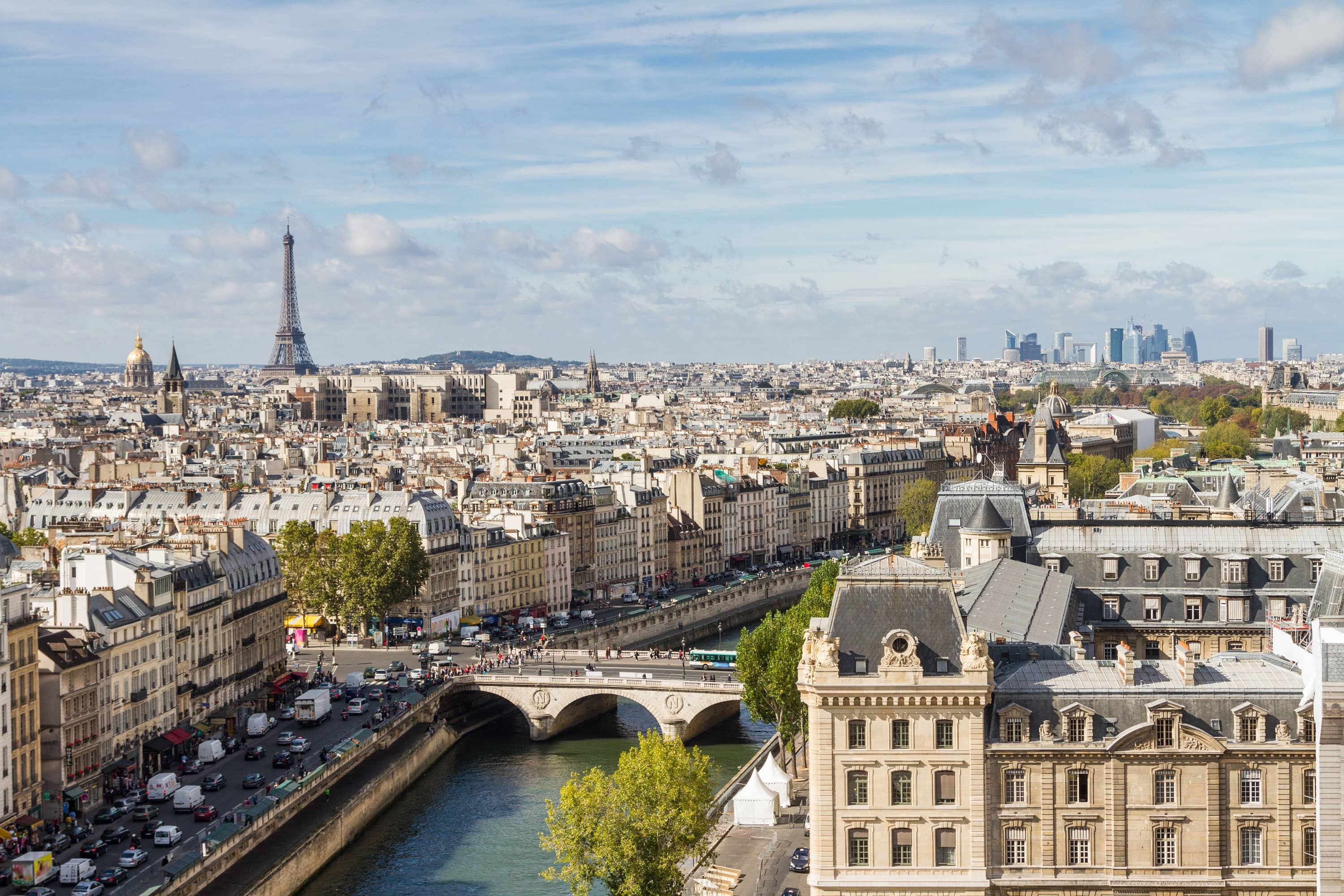 Nos pépites immobilières dans Paris et périphérie I Achat de Bureaux Nos pépites immobilières dans Paris et périphérie I Achat de Bureaux