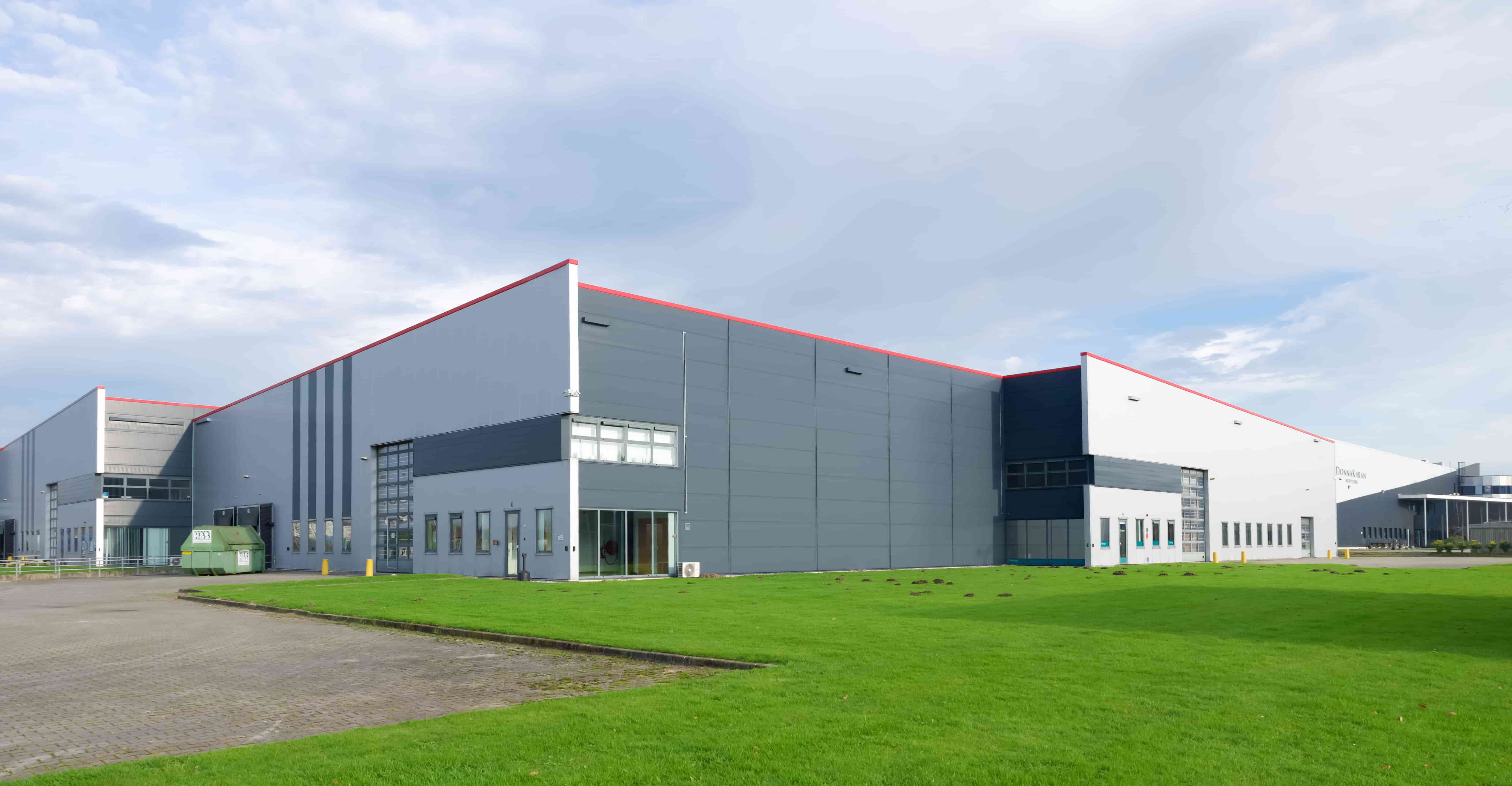 distribution-center-netherlands distribution-center-netherlands