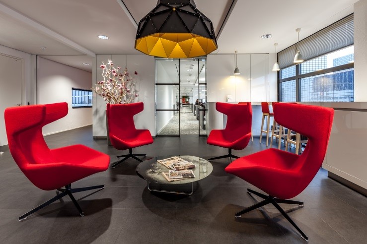jll-rotterdam-office-netherlands jll-rotterdam-office-netherlands
