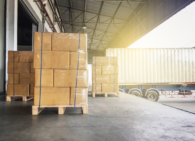 containers-industrial-logistics-real-estate-netherlands containers-industrial-logistics-real-estate-netherlands