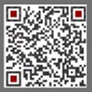 JLL Website QR