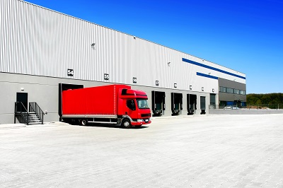Magazzini industriali e logistici - Affitto Magazzino Terni Magazzini industriali e logistici - Affitto Magazzino Terni