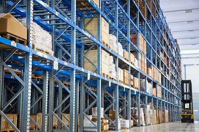 Magazzini industriali e logistici - Affitto Magazzino Caronno Pertusella Magazzini industriali e logistici - Affitto Magazzino Caronno Pertusella