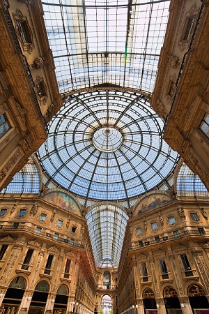 Ufficio - Affitto Uffici Milano Centro Storico Ufficio - Affitto Uffici Milano Centro Storico