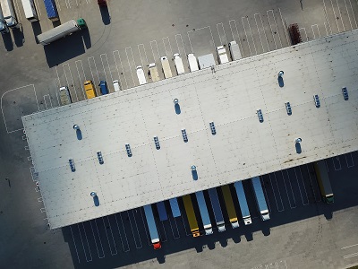 Magazzini industriali e logistici - Affitto Magazzino Busto Garolfo Magazzini industriali e logistici - Affitto Magazzino Busto Garolfo