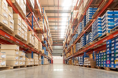 Magazzini industriali e logistici - Affitto Magazzino Cesena Magazzini industriali e logistici - Affitto Magazzino Cesena