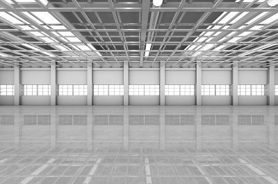 Magazzini industriali e logistici - Affitto Magazzino Biella Magazzini industriali e logistici - Affitto Magazzino Biella