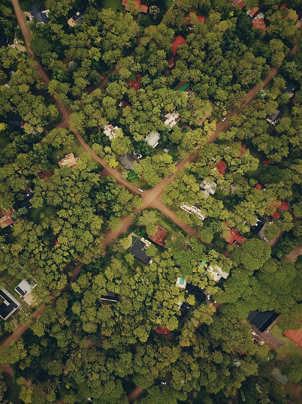 Land for Sale in Brasília