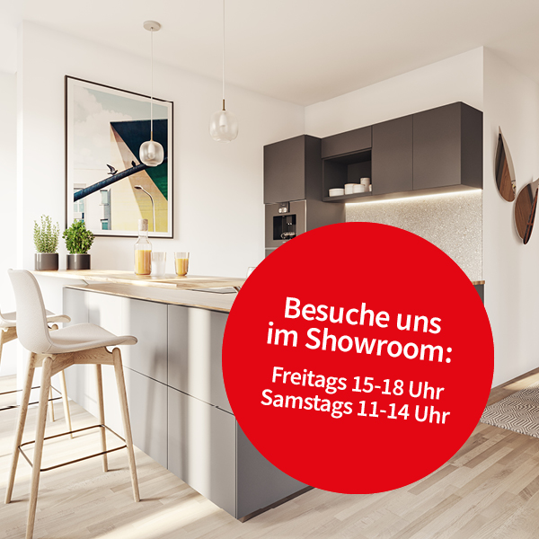 Showroom
