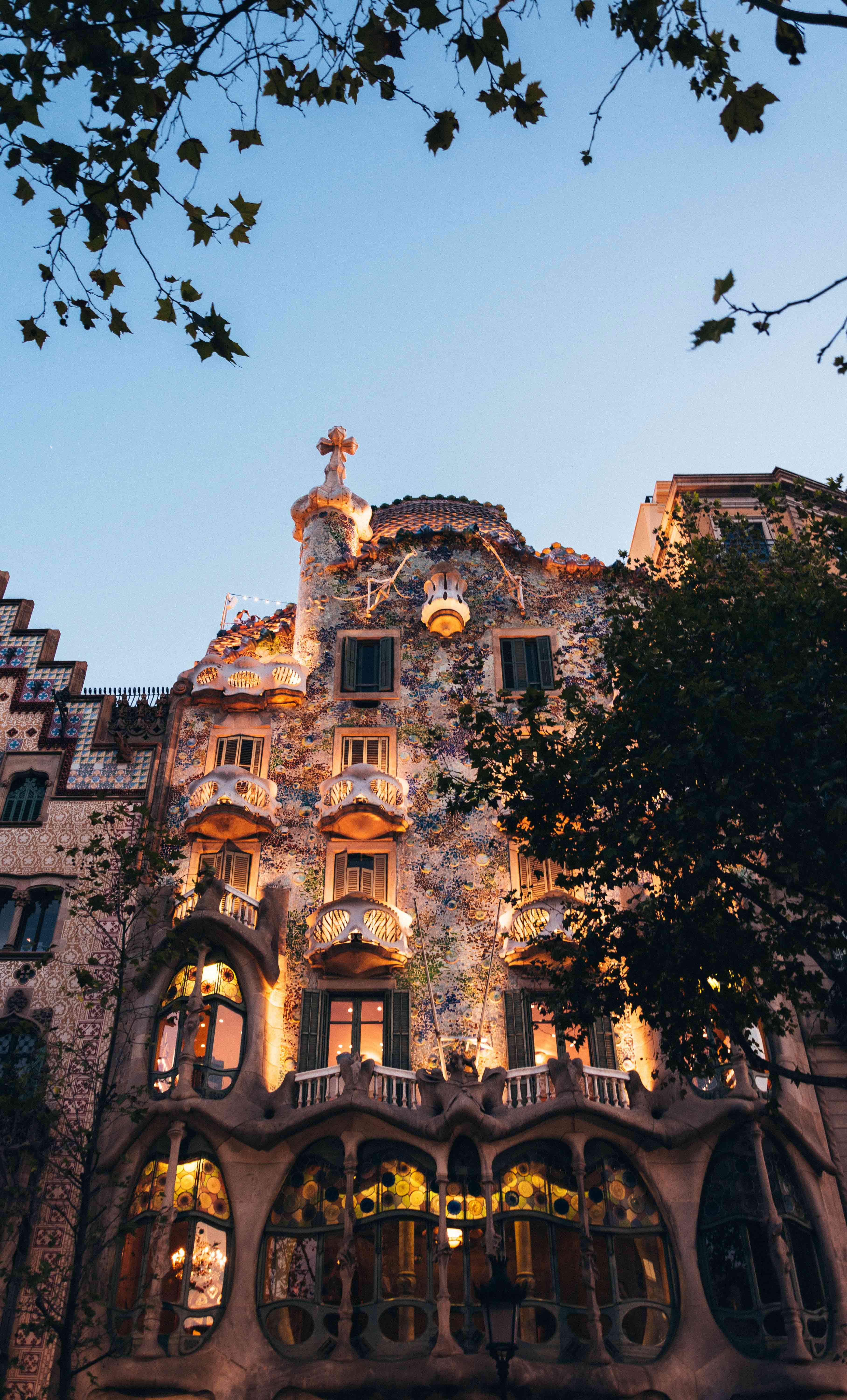 Oficina - Alquiler de espacios flexibles y coworking en Barcelona Centro, Barcelona Oficina - Alquiler de espacios flexibles y coworking en Barcelona Centro, Barcelona