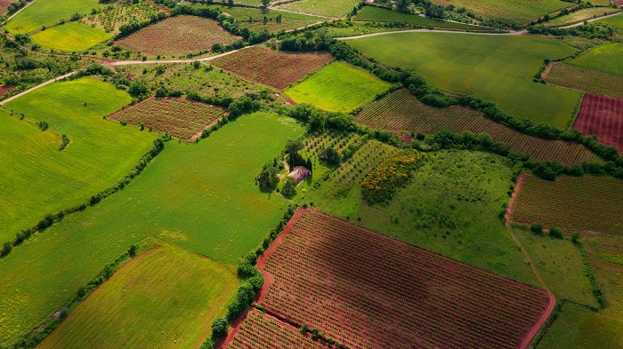 Land - Land for sale in Guleph Land - Land for sale in Guleph