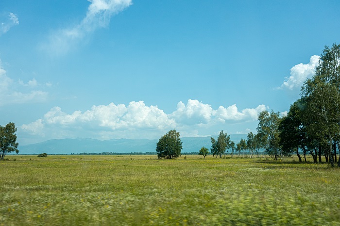 Land for sale in Brantford