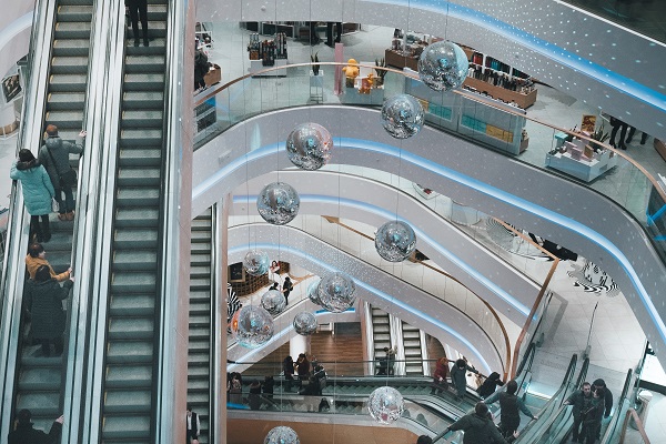 Retail - Retail space for lease in Mississauga Retail - Retail space for lease in Mississauga