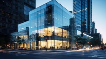 Mixed-Use in Montreal