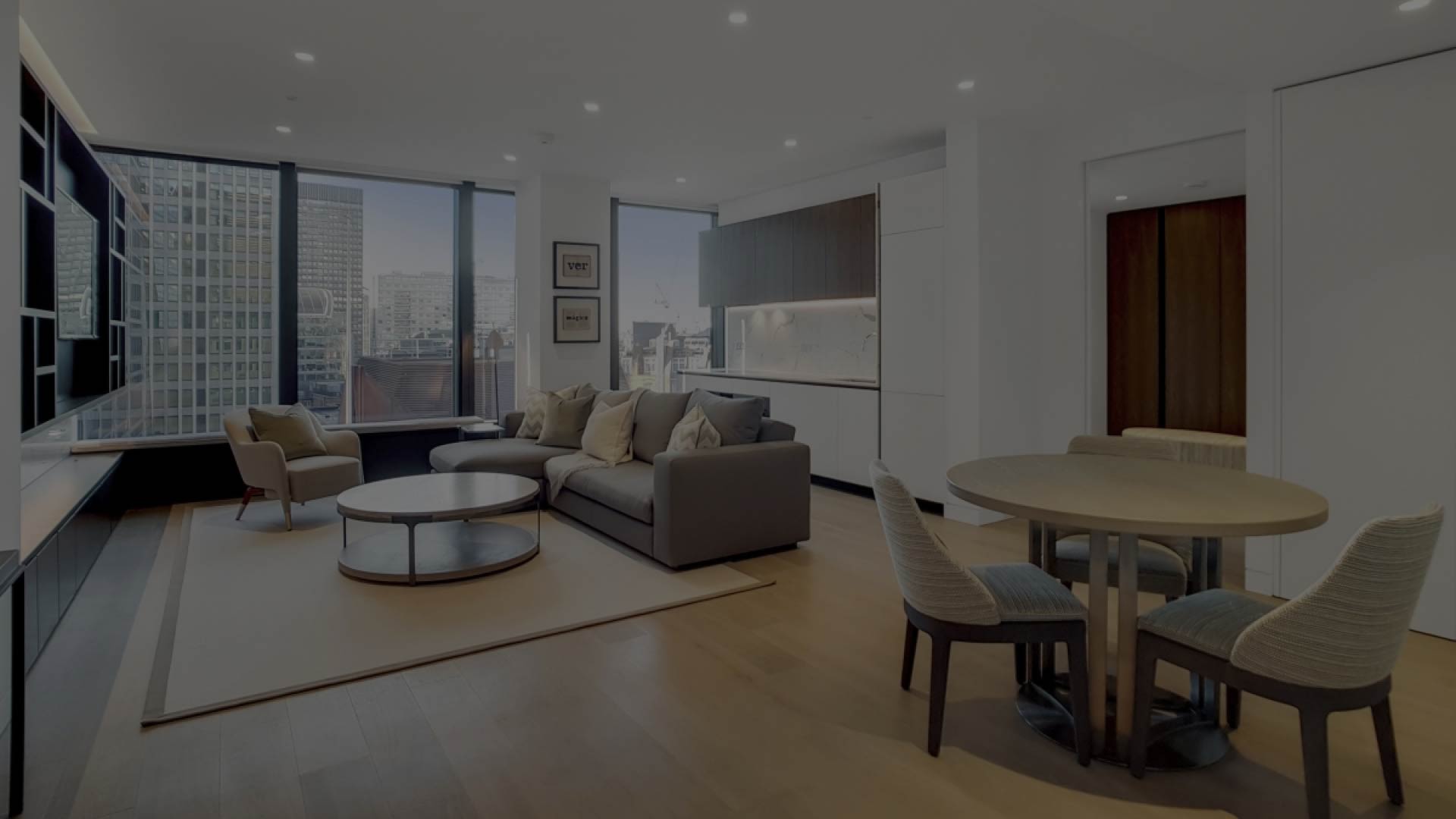 Welcome to Buckingham Green, where luxury meets convenience in the heart of the city. Explore our stunning collection of rental apartments designed to exceed your expectations.
