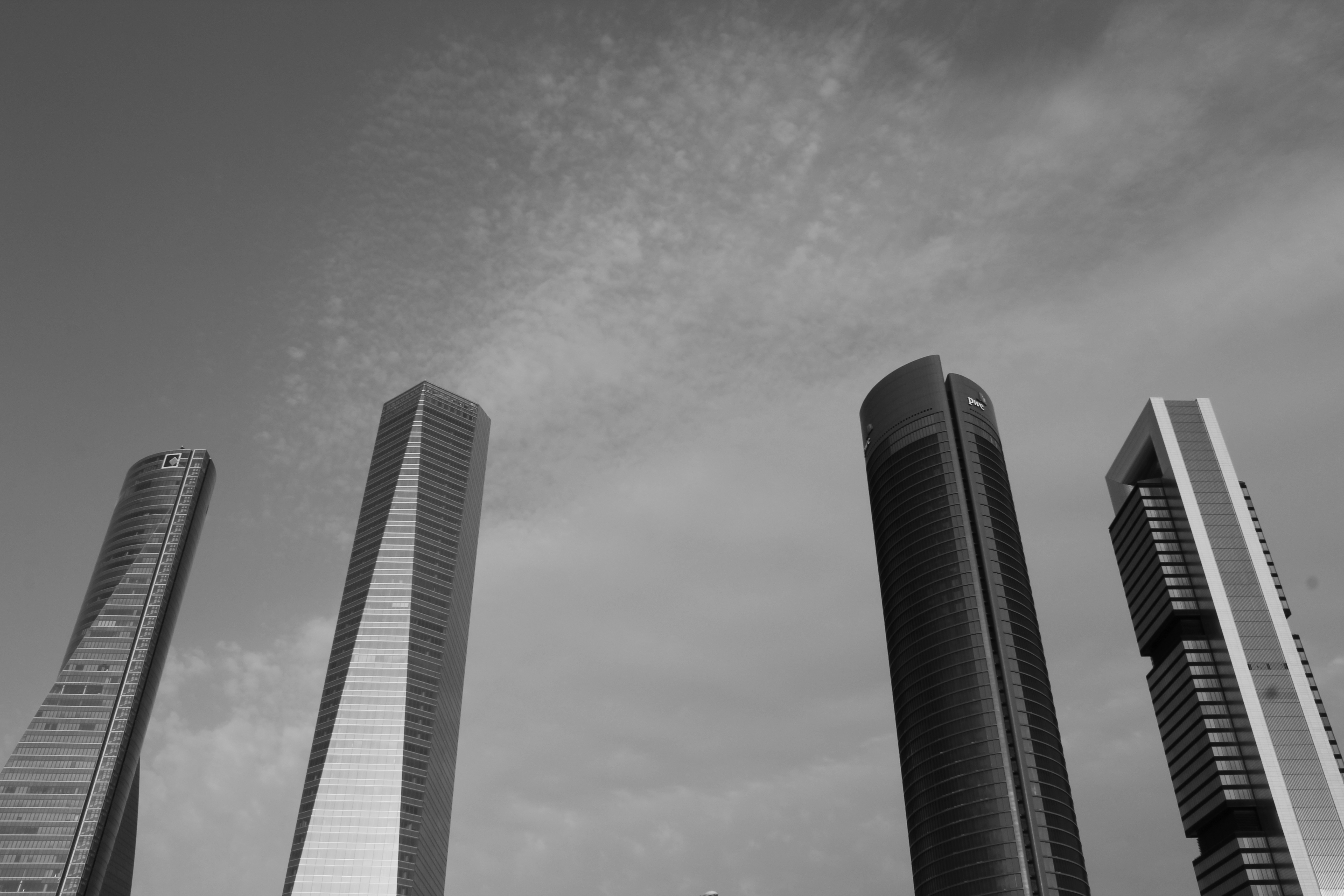 PºCastellana